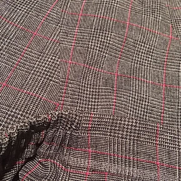 Perceptions Dress Suit - Picture 8 of 8